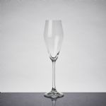 1360 3074 CHAMPAGNE GLAS..